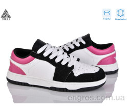 Кроссовки STILLI Group